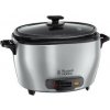 23570-56 ryžovar PP RUSSELL HOBBS 23570-56 ryžovar PP RUSSELL HOBBS