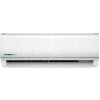 Kaisai ECO Výkon: 3,5 kW (35-50 m²) Kaisai ECO Výkon: 3,5 kW (35-50 m²)