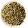 Bylinný čaj Pokojné sny – 500 g Bylinný čaj Pokojné sny – 500 g