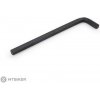 Park Tool Kľúč imbus 15 mm (40x275 mm ParkTool PT-HR-15 Park Tool Kľúč imbus 15 mm (40x275 mm ParkTool PT-HR-15