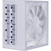Lian Li 850W White SX0850P