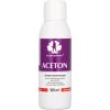 Allepaznokcia acetón 100 ml