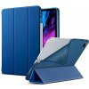 ESR pouzdro Silicon Rebound Case pro iPad Pro 11 2020 - Blue ESR pouzdro Silicon Rebound Case pro iPad Pro 11 2020 - Blue