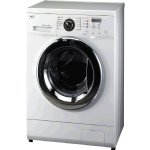 LG F 1222ND