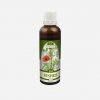 Naděje - Podhorná Respiro 50 ml Naděje - Podhorná Respiro 50 ml