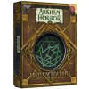 Arkham Horror: Lovecraftův dopis Arkham Horror: Lovecraftův dopis