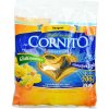Cornito Kukuričné cestoviny Spaghetti 200 g Cornito Kukuričné cestoviny Spaghetti 200 g