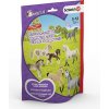 Schleich Vrecko s prekvapením - kone L Schleich Vrecko s prekvapením - kone L
