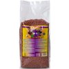 Dajana Cichlid sticks 1kg Dajana Cichlid sticks 1kg