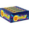 Chupa Chups Big Babol Tongue Painter 27,6 g kartón 20 ks Chupa Chups Big Babol Tongue Painter 27,6 g kartón 20 ks