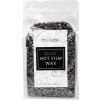 Mixepil zrnká vosku BLACK 0,5 kg