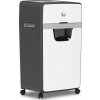 HP OneShred 24CC HP OneShred 24CC