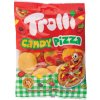 Trolli Pizza želé 100 g