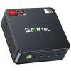 Mini PC GMKtec M6 Ryzen 5 6600H 16GB RAM + 512GB WIN 11 Pro Mini PC GMKtec M6 Ryzen 5 6600H 16GB RAM + 512GB WIN 11 Pro