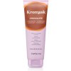 Inebrya Kromask intenzívna farbiaca maska Chocolate 250 ml