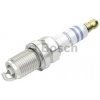 Bosch 0 242 240 628 Bosch 0 242 240 628