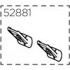 Thule 52881 Thule 52881