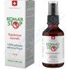 Swissmedicus Komárstop 100ml lihové tonikum Swissmedicus Komárstop 100ml lihové tonikum