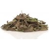 Sušené listy skorocelu - 500g Sušené listy skorocelu - 500g