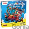 Haba Morský vír hra a puzzle 2v1 Haba Morský vír hra a puzzle 2v1