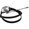 Čelovka Ledlenser HF6R Core biela (4058205031851) Čelovka Ledlenser HF6R Core biela (4058205031851)