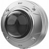 Axis AXIS 02463-001 bezpečnostná kamera Dome IP bezpečnostná kamera Vnútorná a vonkajšia 3840 x 2160 pixelov Stropná/stenová (02463-001) Axis AXIS 02463-001 bezpečnostná kamera Dome IP bezpečnostná kamera Vnútorná a vonkajšia 3840 x 2160 pixelov Stropná/stenová (02463-001)