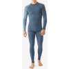 Termo pradlo Viking Base Layer Mounti Set - navy Termo pradlo Viking Base Layer Mounti Set - navy