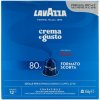 Lavazza crema kapsule nespresso 80 ks Lavazza crema kapsule nespresso 80 ks