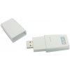 VIVAX Wi-Fi modul pre vnútorné kazetové jednotky (VIVAX Wi-Fi modul) VIVAX Wi-Fi modul pre vnútorné kazetové jednotky (VIVAX Wi-Fi modul)