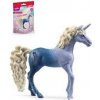 Schleich 70797 Sběratelský jednorožec Padající hvězda Schleich 70797 Sběratelský jednorožec Padající hvězda