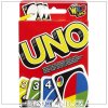 Mattel Uno (Mattel) Mattel Uno (Mattel)