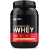 Optimum Nutrition 100 Whey Gold Standard 896 g Optimum Nutrition 100 Whey Gold Standard 896 g