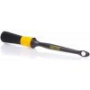 Work Stuff Brush Stiff 24 mm Work Stuff Brush Stiff 24 mm