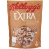 Kellogg´s müsli s orechami a karamelom 375 g