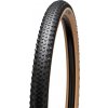MTB Specialized Air Trak Flex Lite T5/T7 TLR Tan XC Tire 29x2.35