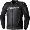 KOŽENÁ MOTOCYKLOVÁ BUNDA RST TRACTECH EVO 5 46 KOŽENÁ MOTOCYKLOVÁ BUNDA RST TRACTECH EVO 5 46
