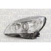 Hlavný svetlomet MAGNETI MARELLI 710301234281 Hlavný svetlomet MAGNETI MARELLI 710301234281