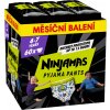 PAMPERS Ninjamas Pyjama Pants Kozmické lode 4 – 7 rokov (60 ks) PAMPERS Ninjamas Pyjama Pants Kozmické lode 4 – 7 rokov (60 ks)