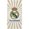 Osuška Real Madrid pruhy Osuška Real Madrid pruhy