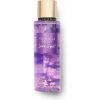 Victoria's Secret Love Spell 250 ml telový sprej Victoria's Secret Love Spell 250 ml telový sprej