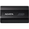 ADATA SE810 500GB, SD810-500G-CBK ADATA SE810 500GB, SD810-500G-CBK