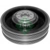 Remenica kľukového hriadeľa Schaeffler INA 544 0061 10 Remenica kľukového hriadeľa Schaeffler INA 544 0061 10