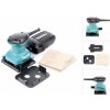 Makita BO4557