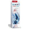 Gelactiv krém Forte Salutem 100 ml Gelactiv krém Forte Salutem 100 ml