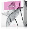 Energy Ruticelit mydlo 100 g Energy Ruticelit mydlo 100 g