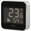 Eve Weather, smarte Wetterstation Eve Weather, smarte Wetterstation