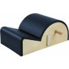 Elina Pilates Spine Corrector - korektor chrbtice Farba: Čierna Elina Pilates Spine Corrector - korektor chrbtice Farba: Čierna