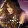 Jennifer Lopez - Dance Again... The Hits (Deluxe Version) (CD+DVD) Jennifer Lopez - Dance Again... The Hits (Deluxe Version) (CD+DVD)