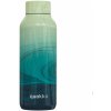 Quakka Nerezová fľaša termoska Ocean 510 ml