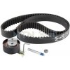 SNR Sada ozubeného remeňa KD459.35 SNR Sada ozubeného remeňa KD459.35